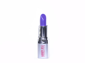 TEMPTING KISS, Matte Lipstick,Rainbow Kisses Cosmetics, bold, highly pigmented , gluten free, paraben free